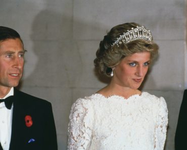 Bărbații cu care Lady Diana a avut aventuri înaintea divorțului de Charles. „Asta a cauzat comportamentul meu”