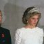 Bărbații cu care Lady Diana a avut aventuri înaintea divorțului de Charles. „Asta a cauzat comportamentul meu”