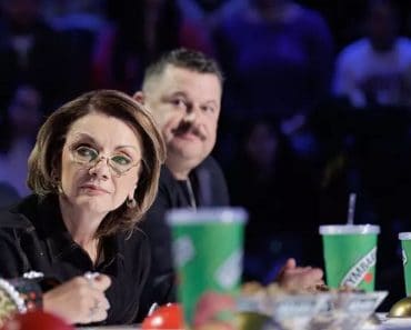 Emoții uriașe la Românii au talent. Cine sunt ultimii concurenți care merg în finala sezonului 16 Emoții uriașe la Românii au talent. Cine sunt ultimii concurenți care merg în finala sezonului 16