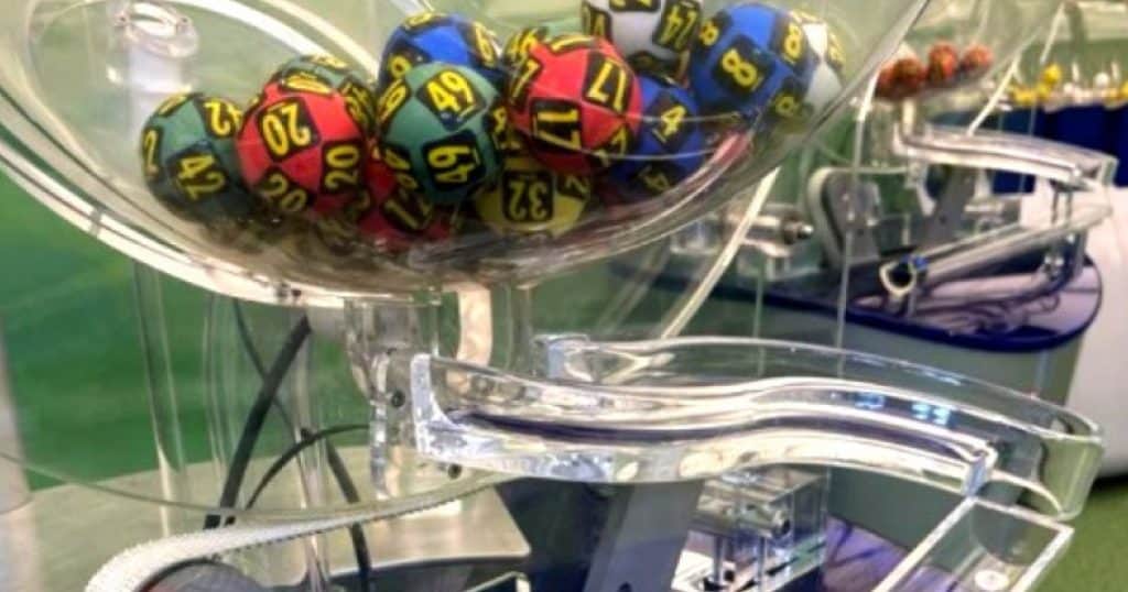 Rezultate LOTO – Joi, 21 mai 2026. Numerele extrase și premiile puse în joc de Loteria Română