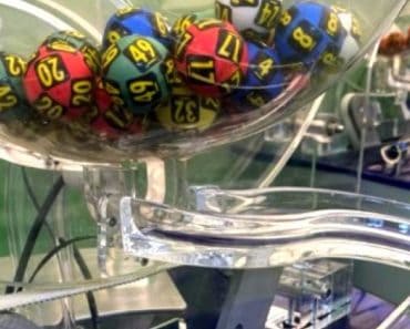 Rezultate LOTO – Joi, 21 mai 2026. Numerele extrase și premiile puse în joc de Loteria Română