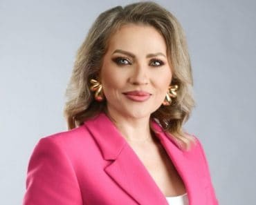 Mirela Vaida, dezvăluiri explozive după „Asia Express” 2026: „Boceam la fiecare pas!” Când revine la „Acces Direct” Mirela Vaida, dezvăluiri explozive după „Asia Express” 2026: „Boceam la fiecare pas!” Când revine la „Acces Direct”