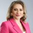 Mirela Vaida, dezvăluiri explozive după „Asia Express” 2026: „Boceam la fiecare pas!” Când revine la „Acces Direct”