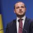 Alexandru Rogobete, apel către politicieni: „Înţeleg că tranşeele par adânc săpate, dar orgoliile mari au mize mici”