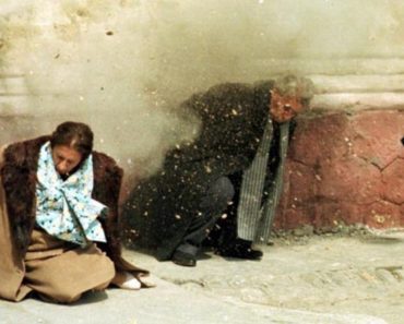 Turiști din întreaga lume vin în România pentru a vedea locul unde au fost executați soții Ceausescu. „Totul este refăcut”