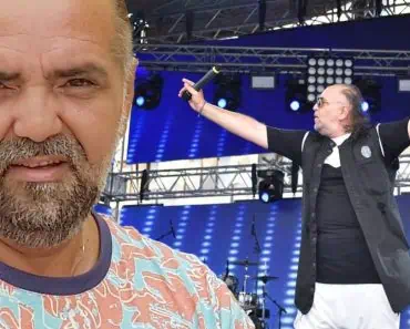 Daniel Iordăchioaie, experiență de coșmar după ce a acceptat un avans de 10.000 de dolari: „M-am băgat de frică. Groapa era adâncă de doi metri, iar pământul era deasupra mea” Daniel Iordăchioaie, experiență de coșmar după ce a acceptat un avans de 10.000 de dolari: „M-am băgat de frică. Groapa era adâncă de doi metri, iar pământul era deasupra mea”