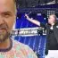 Daniel Iordăchioaie, experiență de coșmar după ce a acceptat un avans de 10.000 de dolari: „M-am băgat de frică. Groapa era adâncă de doi metri, iar pământul era deasupra mea”