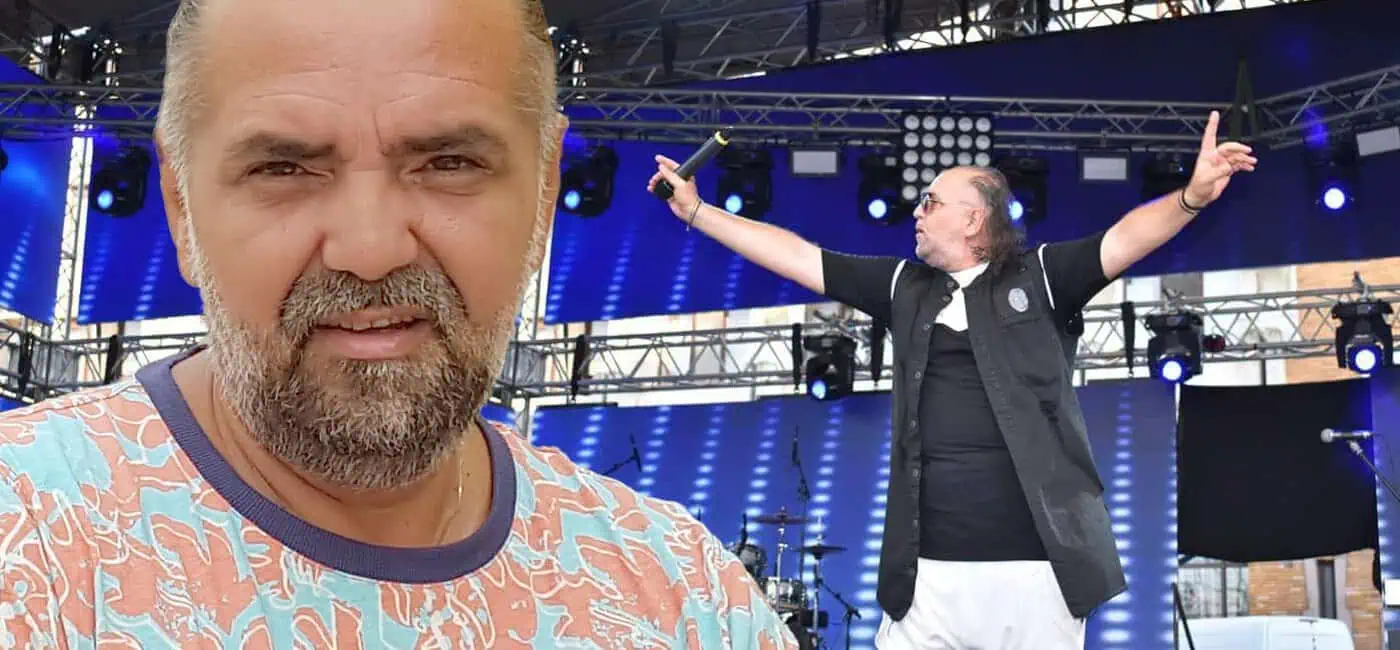Daniel Iordăchioaie, experiență de coșmar după ce a acceptat un avans de 10.000 de dolari: „M-am băgat de frică. Groapa era adâncă de doi metri, iar pământul era deasupra mea”