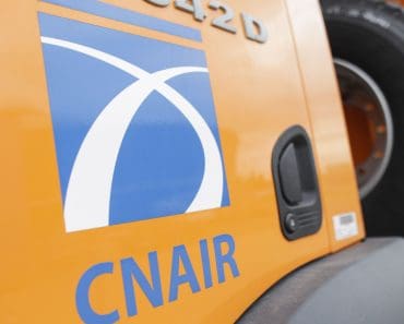 Încă un buget respins de Radu Miruță. Ministrul refuză propunerea CNAIR, care vrea să angajeze sute de oameni, deși a pierdut proiecte