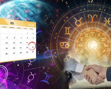 Horoscop special pentru sâmbătă, 23 mai. Zodia care trebuie să spună „da” unei oportunități uriașe