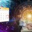 Horoscop special pentru sâmbătă, 23 mai. Zodia care trebuie să spună „da” unei oportunități uriașe