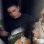 EXCLUSIV | Mama ucigașului Vlad Pascu, probleme mari | E foame de bani