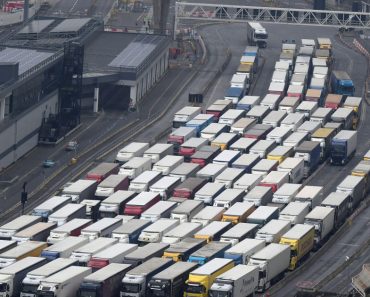 Bruxellesul a respins cererea Marii Britanii de se reintegra în piața unică europeană pentru bunuri. Care e motivul