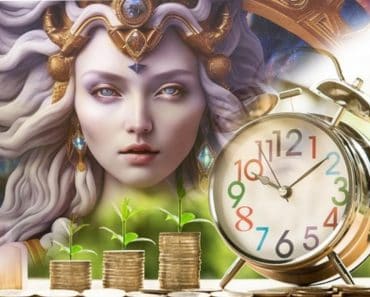 Cele șase zodii care au noroc până la finalul lunii mai 2026. Astrologii spun că urmează schimbări importante în viața lor