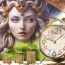 Cele șase zodii care au noroc până la finalul lunii mai 2026. Astrologii spun că urmează schimbări importante în viața lor