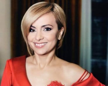Imagini inedite cu fiica Simonei Gherghe. Mesajul emoționant transmis de vedetă de ziua Anei a impresionat pe toată lumea: „Tu m-ai învățat să fiu mamă” Imagini inedite cu fiica Simonei Gherghe. Mesajul emoționant transmis de vedetă de ziua Anei a impresionat pe toată lumea: „Tu m-ai învățat să fiu mamă”