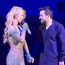 Petrișor Ruge, mesaj cu subînțeles după încheierea colaborării cu Andreea Bălan: „Au fost momente de nesiguranță…”