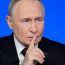 „Ceasul ticăie pentru Putin. Mai are 5 luni”. Avertismentul șefului serviciilor secrete estoniene privind pierderile uriașe ale Rusiei