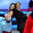 Mihaela Rădulescu a revenit în lumina reflectoarelor. Mesajul lui Dan Negru pentru colega lui din „Generația de Aur”: „Televiziunea are nevoie de orice care să o reducă în atenția oamenilor”