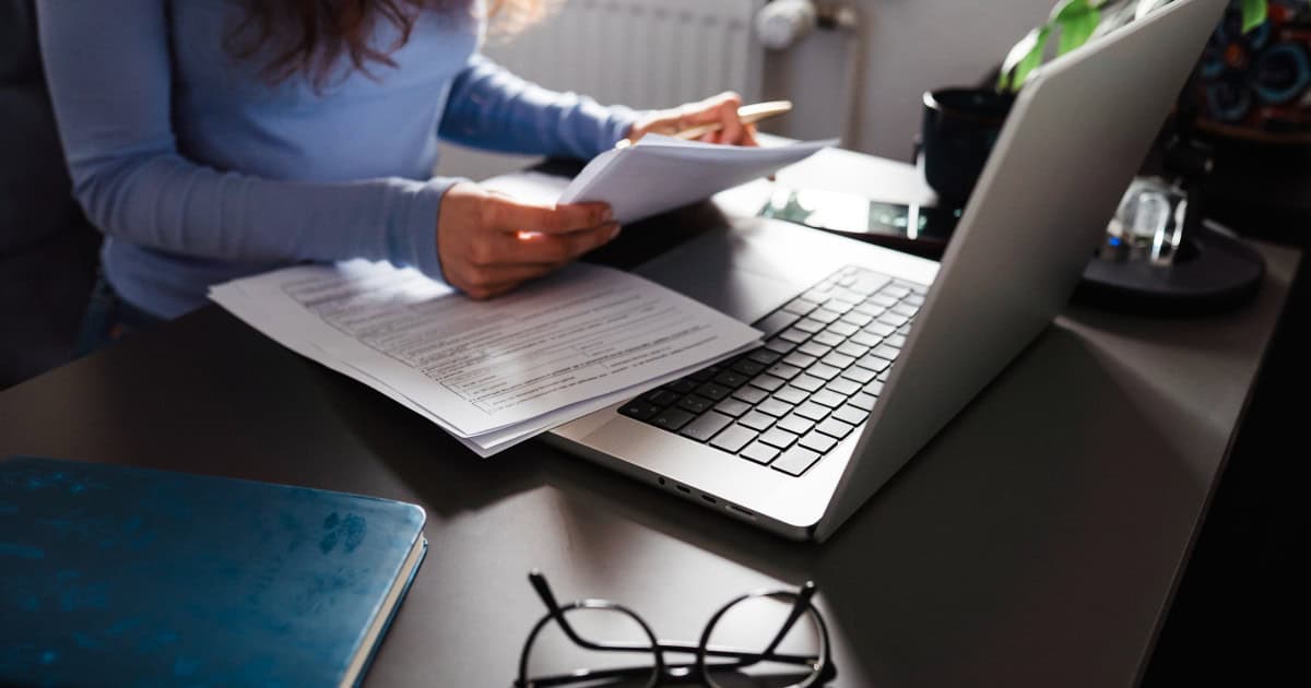 Cum verifici online vechimea în muncă. Procedura prin care afli dacă toate perioadele lucrate apar în evidențele Casei de Pensii