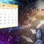 Horoscop duminică, 24 mai 2026. Zodia care primește un semn important și trebuie să aibă curaj să facă o schimbare