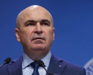 Bolojan: România nu îşi mai poate permite ca în opoziţie să fie partide care, în afară de a contesta, nu au demonstrat niciodată nimic