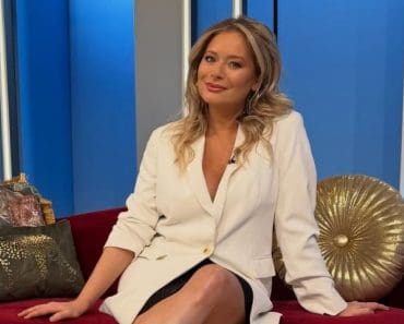 Desertul copilăriei pregătit de Laura Cosoi pentru fetițele sale: „Marcăm fiecare zi importantă”