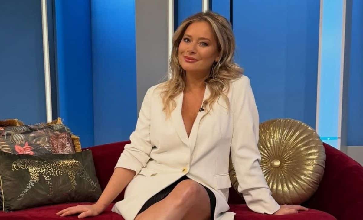 Desertul copilăriei pregătit de Laura Cosoi pentru fetițele sale: „Marcăm fiecare zi importantă” Desertul copilăriei pregătit de Laura Cosoi pentru fetițele sale: „Marcăm fiecare zi importantă”