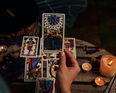 Horoscop tarot săptămâna 25–31 mai 2026. Schimbări importante anunțate de „Roata Norocului”