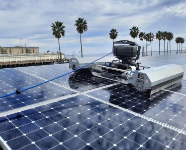 Comună din România unde poți primi gratis panouri fotovoltaice. Cine se califică și cum le obții Comună din România unde poți primi gratis panouri fotovoltaice. Cine se califică și cum le obții