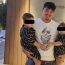 Reacția lui Bogdan de la Ploiești, după ce a fost întrebat despre mama copiilor săi. De ce nu își dorește să apară
