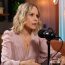 Mihaela Bilic dărâmă mitul cinei la ora 18: „Noaptea e lungă, zilele sunt lungi”