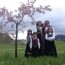 Cazul care a inspirat filmul „Fjord”. Cum au ajuns copiii familiei Bodnariu în custodia statului norvegian