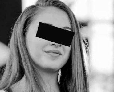 Care a fost ultima postare a Andreei Micu. Tânăra de 17 ani a făcut ceea ce-i plăcea până în ultima clipă de viață Care a fost ultima postare a Andreei Micu. Tânăra de 17 ani a făcut ceea ce-i plăcea până în ultima clipă de viață