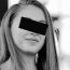 Care a fost ultima postare a Andreei Micu. Tânăra de 17 ani a făcut ceea ce-i plăcea până în ultima clipă de viață
