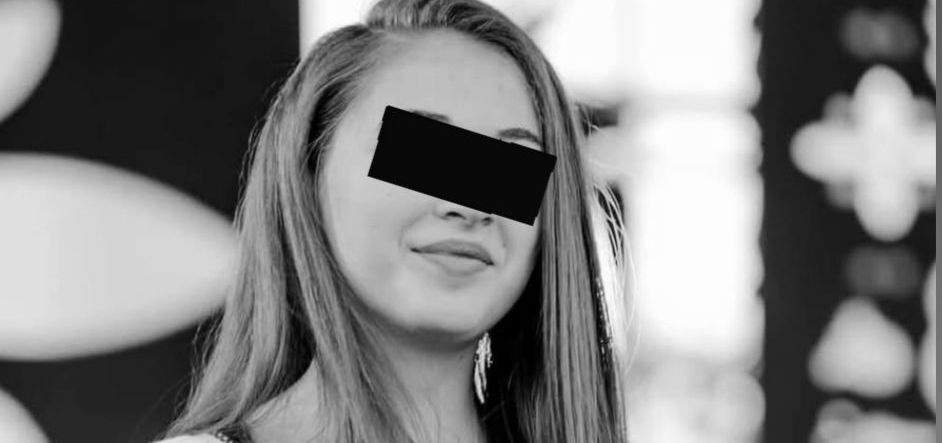 Care a fost ultima postare a Andreei Micu. Tânăra de 17 ani a făcut ceea ce-i plăcea până în ultima clipă de viață Care a fost ultima postare a Andreei Micu. Tânăra de 17 ani a făcut ceea ce-i plăcea până în ultima clipă de viață
