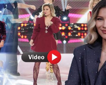 Lora, interviu exclusiv! Declaraţii pe larg despre ameninţări, dreptate şi divorţ! Nu iartă! | VIDEO Lora, interviu exclusiv! Declaraţii pe larg despre ameninţări, dreptate şi divorţ! Nu iartă! | VIDEO