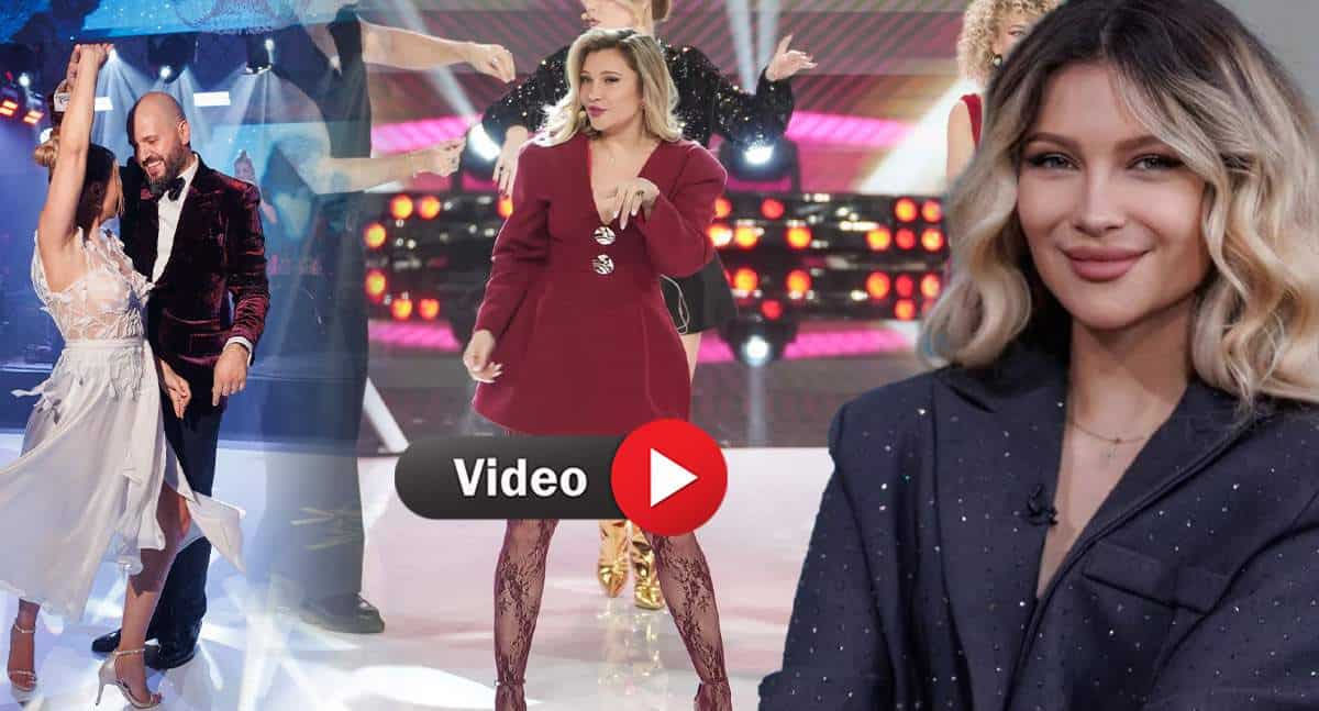 Lora, interviu exclusiv! Declaraţii pe larg despre ameninţări, dreptate şi divorţ! Nu iartă! | VIDEO Lora, interviu exclusiv! Declaraţii pe larg despre ameninţări, dreptate şi divorţ! Nu iartă! | VIDEO