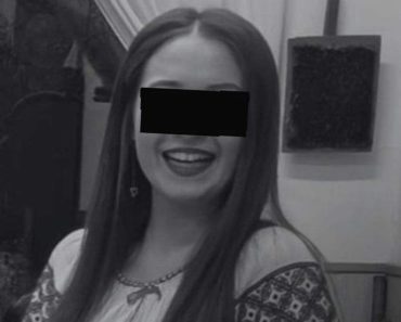 Sfârșit tragic pentru o cântăreață în vârstă de 17 ani! A murit în urma unui AVC! Andreea avea toată viața înainte Sfârșit tragic pentru o cântăreață în vârstă de 17 ani! A murit în urma unui AVC! Andreea avea toată viața înainte