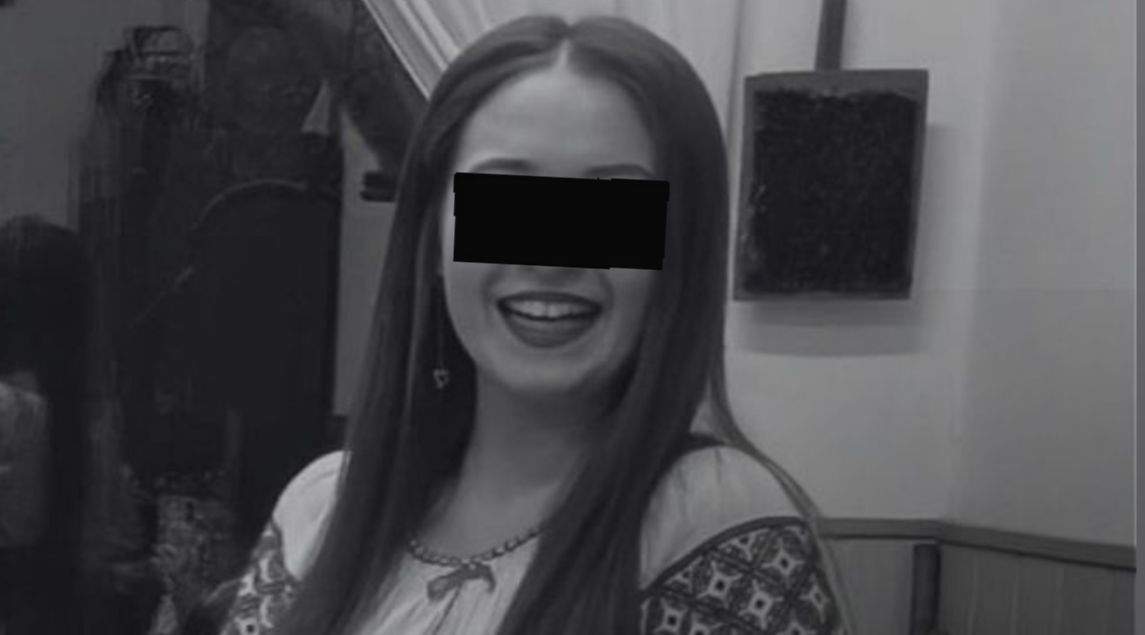 Sfârșit tragic pentru o cântăreață în vârstă de 17 ani! A murit în urma unui AVC! Andreea avea toată viața înainte