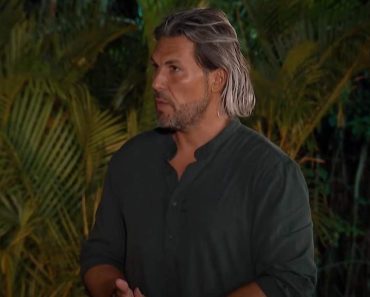 O nouă eliminare la Survivor. Cine a plecat acasă. Trei fete au ajuns la duel O nouă eliminare la Survivor. Cine a plecat acasă. Trei fete au ajuns la duel
