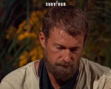 Gabi Tamaș și-a ieșit din minți la Survivor, în toiul nopții! Cum a fost sancționat fostul fotbalist