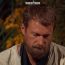 Gabi Tamaș și-a ieșit din minți la Survivor, în toiul nopții! Cum a fost sancționat fostul fotbalist