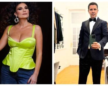Ce spune Ioana Ginghină despre Lucian Viziru, după ce a fost acuzat că cerșește pe TikTok. De ce nu-l consideră actor Ce spune Ioana Ginghină despre Lucian Viziru, după ce a fost acuzat că cerșește pe TikTok. De ce nu-l consideră actor