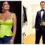 Ce spune Ioana Ginghină despre Lucian Viziru, după ce a fost acuzat că cerșește pe TikTok. De ce nu-l consideră actor