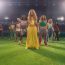 Videoclipul melodiei oficiale a Campionatului Mondial de Fotbal 2026 a fost publicat: după „Waka waka”, Shakira cântă „Dai Dai”