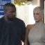 Bianca Censori continuă să șocheze cu aparițiile sale alături de Kanye West. Ținuta „fără limite” care a atras toate privirile
