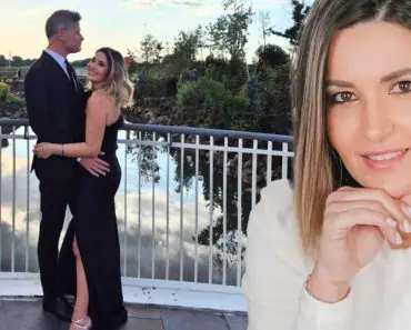 Ela Crăciun a dezvăluit secretul unei casnicii fericite! Sfaturi cum să evitați divorțul: „Fără semnal în pădure, doar noi doi!”