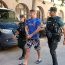 Un copil de 4 ani a fost sărutat de un turist român la piscina unui hotel din Mallorca. Mama băiatului a alertat imediat poliția