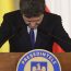 Cum ar vota românii la un referendum pentru demiterea președintelui Nicușor Dan (sondaj)